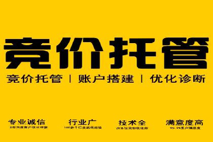 百度推广实战：案例分享与优化建议